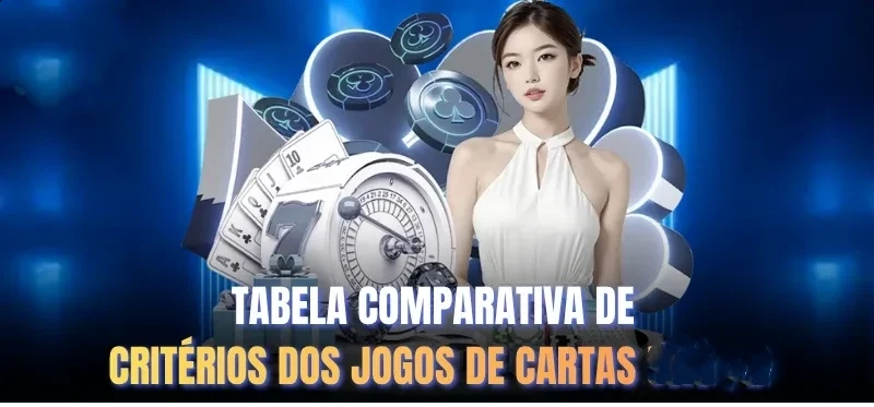 Cashback Semanal 21V.com