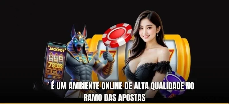 Programa VIP 21V.com