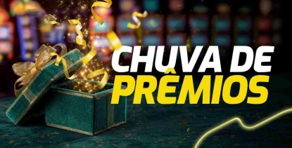 Cassino 24/7 disponível