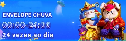 Comunidade ativa no Facebook