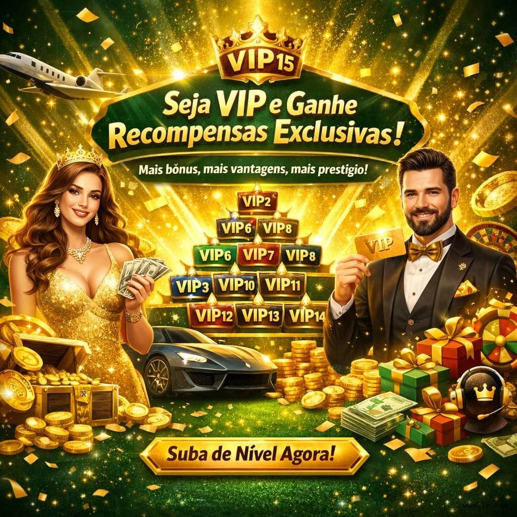 Fortune Tiger - RTP 96.81%