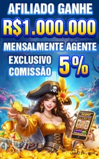Tecnologia de Ponta