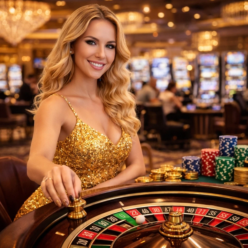 Slots Premium da PG Soft na 21V.com
