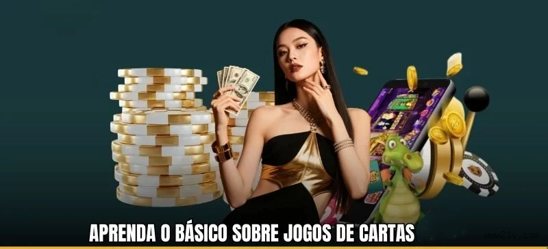 Métodos de pagamento aceitos na 21V.com