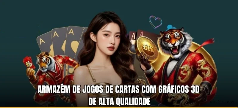 Equipe de suporte ao cliente da 21V.com