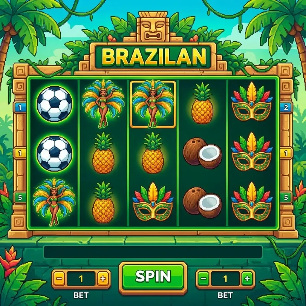 Fortune Tiger - Slot com RTP 96.81%