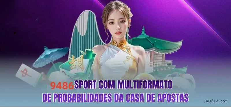 Instalação Android 21V.com