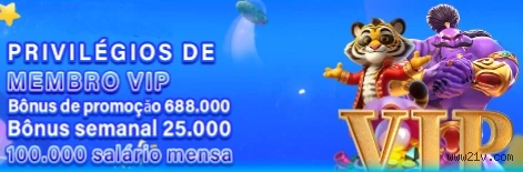 Instalação iOS 21V.com