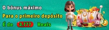 Jogos de Slot 500+