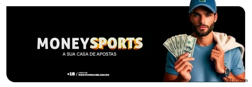 Jogos Fortune 20+