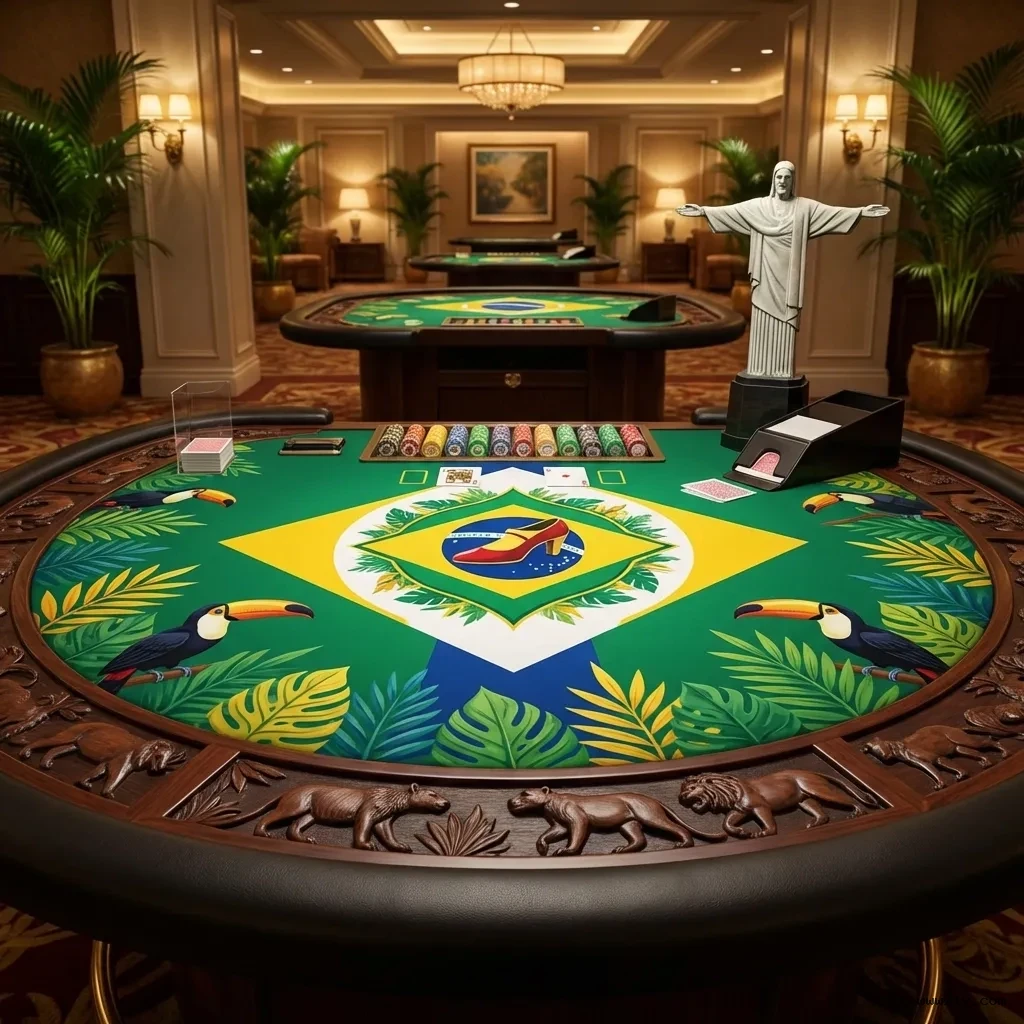 Esqueceu a Senha