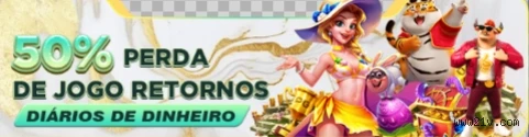 Lottery Clássica na 21V.com