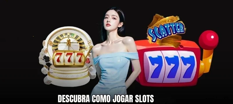Segurança 21V.com