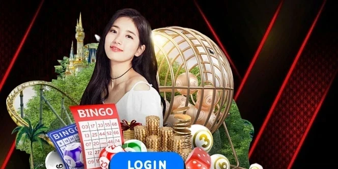 Fortune Tiger Slot Game
