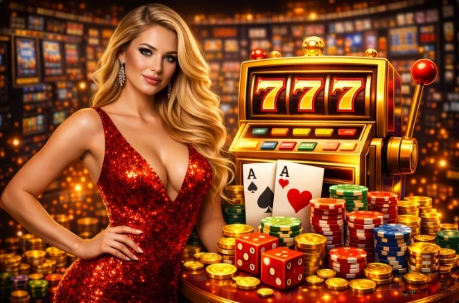 João Silva ganhou R$ 2.5M no Fortune Tiger