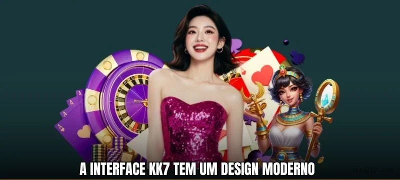 Dicas para ganhar na 21V.com